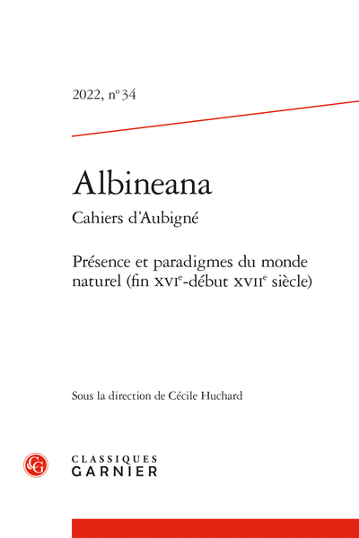 Albineana 34