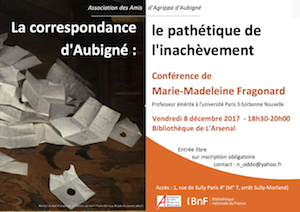Cliquez pour agrandir Cliquez pour agrandir